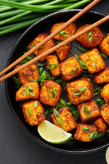 Sahara Paneer Cottage Cheese RW / KG